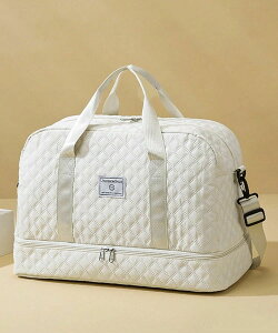 eʗso @݊ ohL[IobO Y fB[X gxobO  sJo LeBO