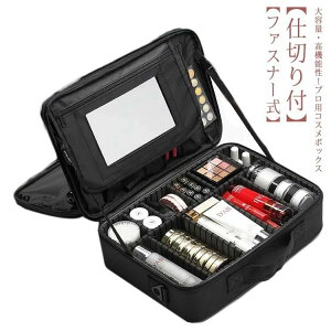 ojeB ϔ σ{bNX RXP[X P[X ϕi RX{bNX ~[t vp xgt | e t