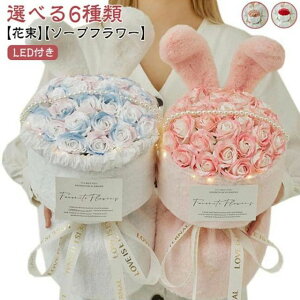 a  ԑ \ o u[P Cxg  FB AWg LO NX}X ԑ \[vt[ av[g