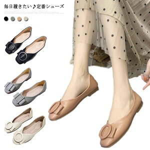 t ₷ |Cebh X[X _炩 Ȃ oGV[Y EȂ Gi pvX  ɂȂ tbg