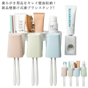 �� �z���_�[ �Ǌ|�� �J�r�h�~ ���[ �P�[�X ���ʏ� ���u���V ���� �R�b�v �Ǌ|�������u���V�X�^���h! �E�� ���u���V�X�^���h ����