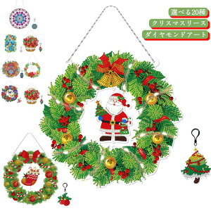 NX} r[Y t  Lbg | _A[g  _ChyCeBO LED NX}XI[ig G