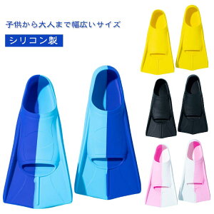 ���L ���q�� �C���� ���o�[�t�B�� �X�m�[�P�����O �v�[�� ���Ђ� �C �V���[�g�t�B�� �t�B�� �X�C�~���O ���j �V���R���� �t�B��