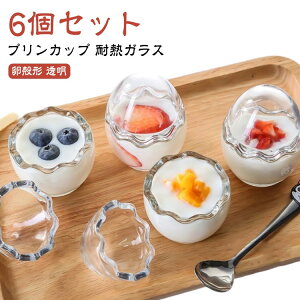 Jo[t fU[gJbv k^ [OgJbv ~j 10Zbg   킢 v^ ϔMKX ve