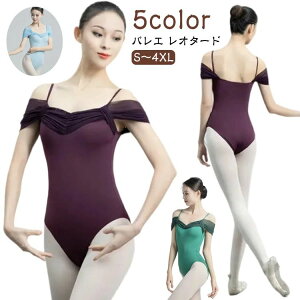 傫TCY J[Lx WjA oG ߑ _X oGpi fB[X oG Kp I^[h q q oG 