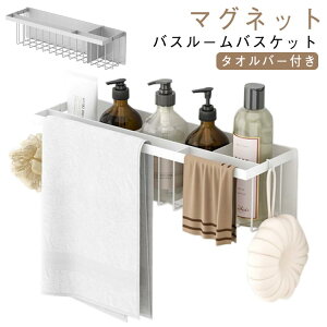 @ I ^I| oXbN ^Io[ C oX[ oXPbg tbNt bN ؂ ǖʎ[ }Olbg 