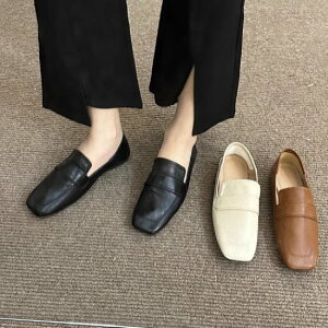  ₷ [q[  o JWA  x[VbN n Vv XNGAgD V[Y C fB[X