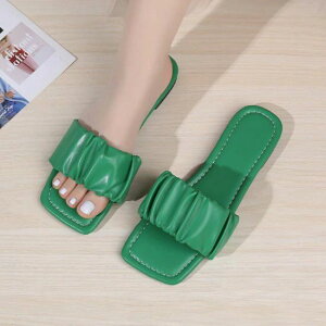 �����₷ �����₷�� ���n �V���v�� �M���U�[ �I�[�v���g�D �X�N�G�A�g�D ���[�q�[�� �X���C�h�T���_�� �V���[�Y �C ���f�B�[�X