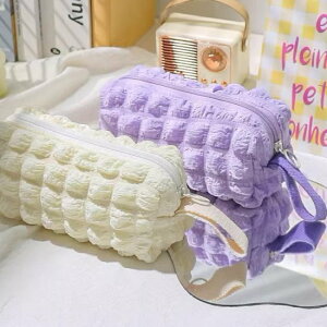 ~jo obOCobO gx|[`  [ M |R|R σ|[` CN|[`  yP[X |bvR[