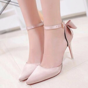 �� �������p���v�X �������p ���L ���{�� ���r �X�g���b�v �A���N�� �傫���T�C�Y �ɂ��Ȃ� �q�[���p���v�X �X�g���b�v �p���v�X