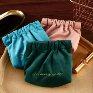 σ| GKg ꂢ hJ xxbg ol|[` RpNg|[` ANZT[|[` CN|[` |[` fB[X