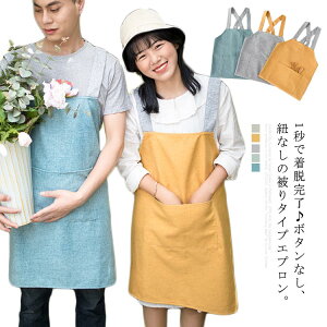  n h  JtFGv  傫|Pbg Vv jp ۈm Gv ^Cv 