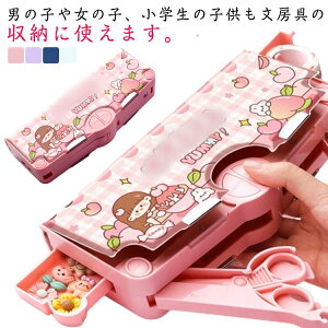  Vv yP[X \tgyP[X w @\ w1N yP[X wN jR[ ^ j̎q M  M