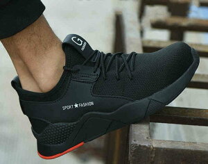 y x bV ʋC ҂ݍ ^C~ AEghA Y ϋvXj[J[ ₷