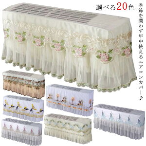  G  Pn [XJo[ GARJo[ CeAG p @ GARJo[ [X GARJo[