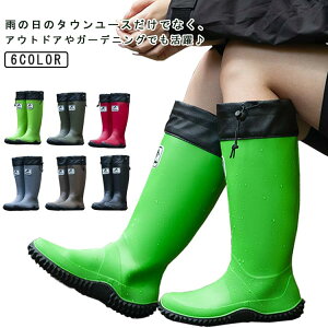 K[fj 炩 ɂ ʊw ʋ _炩 WjA w fB[X Y LbY l y ~J JC C O