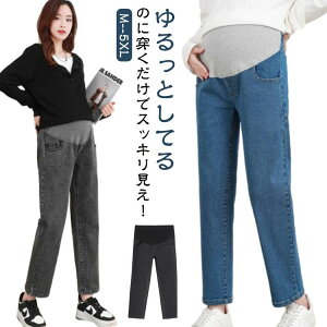 JWA 킢  \ 㕪 Iׂ3^Cv Nу^Cv _炩 傫TCY Xgb` fjpc