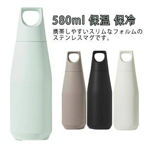 e ݃J[ ۗ ۉ 580ml @r X|[chNΉ XeX }O{g nh XeX}O }O