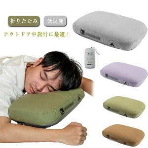 Vv oR ނ Lv s I[V[Y ʎg o[Vu ^ Ԓ RpNg[ ᔽ AEghA