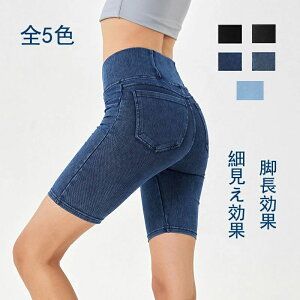  KEGA Xgb`pc Zp MX V[g ^Cc fjV[gpc Kpc fB[X KMX