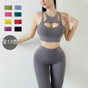 mC[ ugbv uW[ hȂ K zbgK X|u seBX seBXEFA X|[cu gbvX