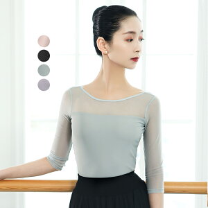 sN ubN K ̑ p bX ̑ oGpi WjA _X 