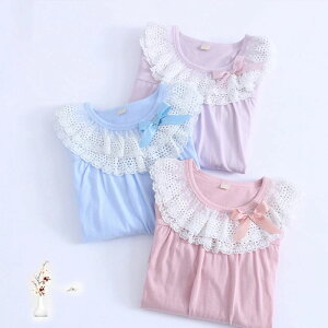 QԒ  q [s[X s[X pW} ̎q  eq fB[X LbY [EFA LbY