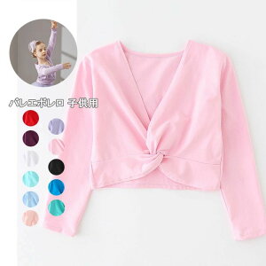 11 oGpi o[i oGgbvX oG{ I^[h̏ɒgbvX WjA   Rbg qp