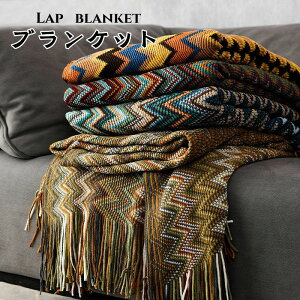 G| xbhX[ \t@[Jo[ 唻 xbhJo[ ėp ѕz tW k }`Jo[  uPbg jbg