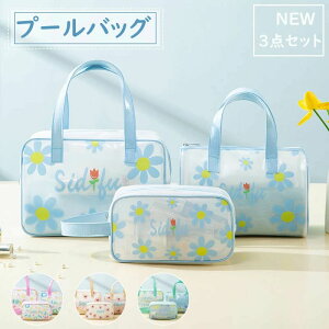 yVCO sobO Cpi h obO q LbY ̎q  Jo jp 3_Zbg r[`obO