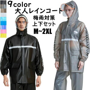 CWPbg  t CEFA y oCN ] tFCXV[ht ZbgAbv 2_ZbgCX[c