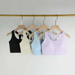 ^N V[g ^Cg Ȃ tBbglXEFA t@Xi[ fB[X gbvX xXg u X|[cEFA KEFA