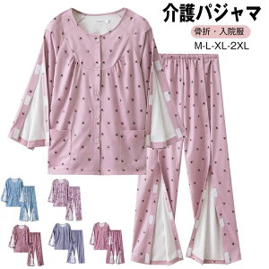  fB[X  pi ʃt@Xi[  앞 pW} }WbNe[v Pi ZbgAbv pW} 