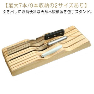 z_[  iCtz_[  VR [ iCtbN iCt X X^h ؐ  iCtX^h