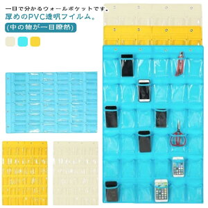 X}z[  Ǌ| EH[|Pbg hA| ݂艺 [ RNV|Pbg X}z EH[|Pbg 