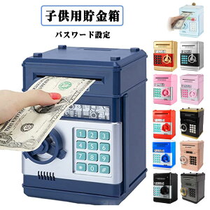 K qp  gLbg dq  [ Vv Vv  qp ƒp ~j qp