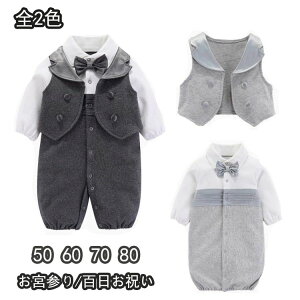 oYj tH[}X[c V j j  xXg  ~ H t މ@ {Q xr[hX j̎q Zj[hX