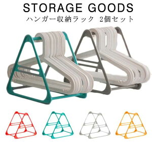 n [ nK[ 2Zbg nK[[ oT~ nK[ z_[ [bN h[ nK[[bN [