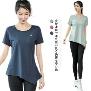  K X|[cCi[ O Xgb`  gbvX  fB[X TVc X|[c KEFA X|[cEFA