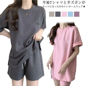 l Cws N[lbN XEFbg pW} V[gpc X|[cEFA ZbgAbv ㉺Zbg EFXgS 