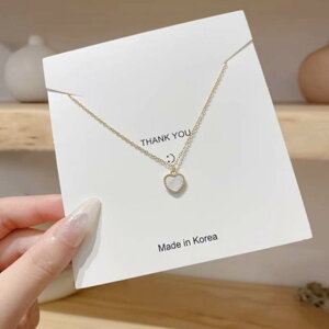  Ȃꊴ lq    i l JWA Vv ꂢ l 킢 ANZT[