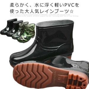 JWA EȒP ~ ƗpCނ ԃV[Y K[fjO ʕ V[g Cu[c hV[Y Y