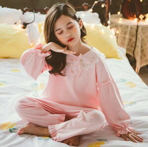 v [EFA  q pW}   ~  WjA 킢t fB[X ̎q 100% LbY