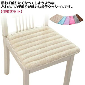 4�� �V�[�g�N�b�V���� �����p ���z�c ���n �֎q�p �ᔽ�� �g���� �֎q �`�F�A�N�b�V���� �N�� �H�~ �N�b�V���� �_�C�j���O�`�F�A