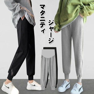 �傫 �ʋ� ������� �D�P�p���c �X�E�F�b�g�p���c �Y�{�� �Y�O�Y�㕞 ������ �����O�p���c �H �� �t �D�w�� �}�^�j�e�B �W���[�W