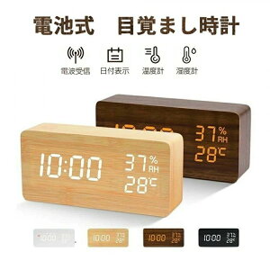 J xv LED\ v  剹 k  ɓ ؐ A[ R[hX ؖڒ fW^v ڊo܂v