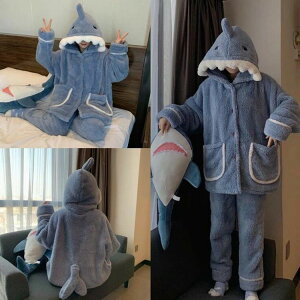  H~ h g _炩  ѕz  T lp ӂӂ {A 2_Zbg  fB[X pW}