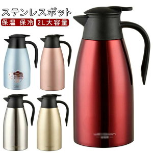 R[q[|b ₷ 1.6L k 􂢂₷ XeX XeX|bg @r|bg ƒp ۉ e 2bg 2.1L