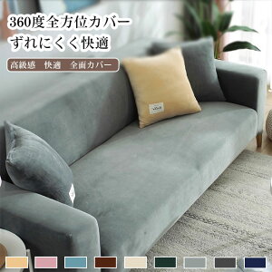 Yh~ Xgb` Lk K  xxbg tBbg SʃJo[ 4l| 3l| 2l| 1l| \t@Jo[