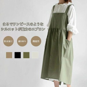 p |Pbgt n i` ؂ւfUC  Vv K O h  _炩 100 fB[X